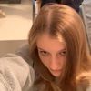 rubyfaust
